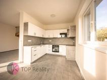 Pronájem rodinného domu, Soběhrdy, 150 m2