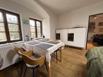 Pronájem bytu 2+kk, Mladá Boleslav, Na Karmeli, 53 m2