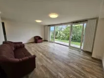 Pronájem bytu 3+kk, Praha - Krč, Nad obcí II, 60 m2