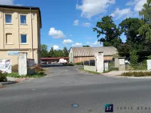 Pronájem skladu, Varnsdorf, Karlova, 130 m2