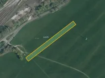 Prodej louky, Bakov nad Jizerou, 2003 m2