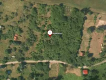 Prodej pozemku, Krušovice, Louštínská, 2065 m2