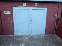 Pronájem ostatní, Olomouc - Nové Sady, Rokycanova