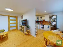 Prodej bytu 3+1, Kladno, U Hvězdy, 69 m2