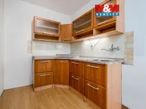 Prodej bytu 2+kk, Hradec Králové - Pražské Předměstí, Jungmannova, 50 m2