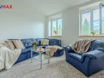 Prodej bytu 1+1, Nový Jičín, Hoblíkova, 37 m2