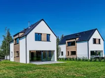 Prodej rodinného domu, Praha, Výtoňská, 119 m2