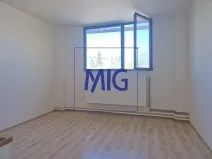 Pronájem bytu 1+kk, Syrovice, 27 m2