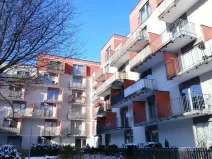 Pronájem ostatní, Liberec - Liberec VI-Rochlice, Hedvábná