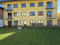 Pronájem bytu 4+kk, Stochov, Osvobození, 90 m2