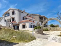 Prodej bytu 3+kk, Pag, Chorvatsko, 69 m2