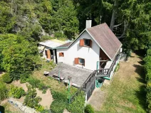 Prodej chaty, Slověnice, 70 m2