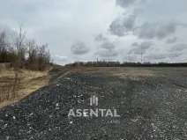 Prodej pozemku, Karviná - Louky, 59236 m2