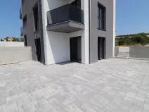 Prodej bytu 2+kk, Brodarica, Chorvatsko, 60 m2