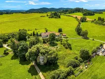 Prodej pozemku pro bydlení, Čkyně, 2677 m2