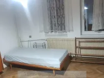 Pronájem pokoje, Praha - Stodůlky, Armády, 18 m2
