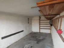 Prodej garáže, Hradec Králové, Zemědělská, 16 m2