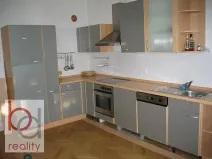 Pronájem bytu 2+1, České Budějovice, 62 m2