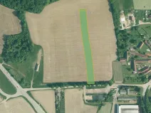 Prodej pole, Olešník, 67455 m2