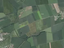 Prodej pole, Blatec, 13150 m2