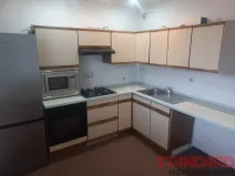 Pronájem bytu 2+1, Nýrsko, Jiráskova, 63 m2