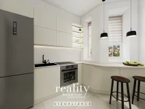 Prodej rodinného domu, Znojmo, Dolní Česká, 429 m2