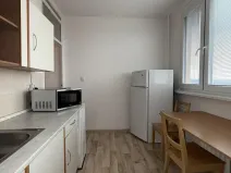 Pronájem bytu 1+1, Ostrava - Poruba, Josefa Skupy, 34 m2