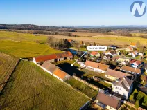 Prodej ubytování, Vráž, 179 m2