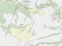 Dražba lesa, Ivančice, 183 m2