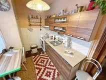 Pronájem bytu 3+1, Karviná - Mizerov, Čajkovského, 53 m2