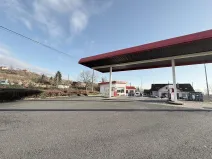 Prodej ostatní, Kly