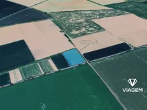 Prodej podílu pole, Nelešovice, 1599 m2