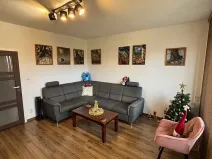 Prodej bytu 3+1, Havířov, Karvinská, 63 m2