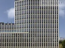 Pronájem obchodního prostoru, Brno, Trnitá, 190 m2