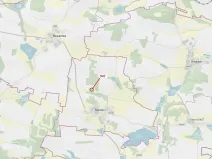 Dražba lesa, Nezdřev, 126 m2