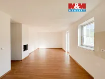 Prodej bytu 5+kk, Sušice - Sušice III, Pod Rokem, 120 m2