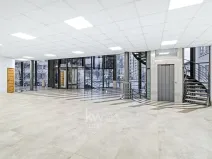 Pronájem obchodního prostoru, Tábor, Berlínská, 427 m2