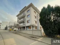 Prodej komerční nemovitosti, Luhačovice, Bílá čtvrť, 120 m2