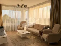 Prodej bytu 2+1, Bogazi, Kypr, 83 m2