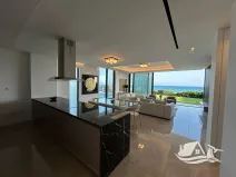 Prodej vily, Agia Napa, Kypr, 270 m2