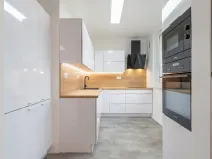 Prodej bytu 4+1, Vyškov, Sídliště Osvobození, 89 m2