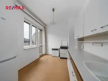 Pronájem bytu 1+kk, Praha - Libeň, Na kopečku, 33 m2