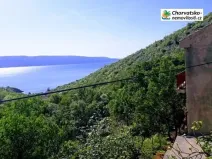 Prodej rodinného domu, Bunica, Chorvatsko, 245 m2