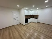 Prodej bytu 3+kk, Slaný, Vítězná, 55 m2