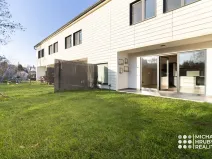 Prodej bytu 4+kk, Ostrava, Hrázka, 89 m2