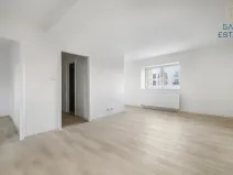 Pronájem bytu 3+kk, Slavkov u Brna, U Mlýna, 50 m2