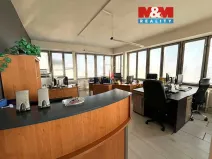 Pronájem obchodního prostoru, Brno, Kobližná, 57 m2