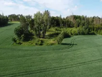 Prodej pozemku, Kundratice, 18586 m2