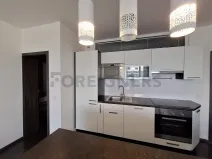 Pronájem bytu 3+kk, Olomouc, Jeremiášova, 72 m2