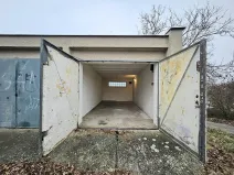 Pronájem ostatní, Brno - Černovice, Kneslova